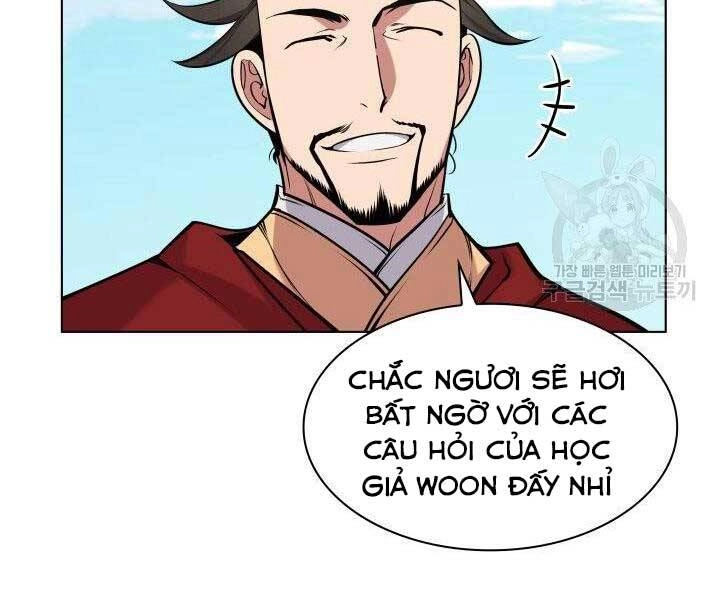Học Giả Kiếm Sĩ Chapter 2 - 115