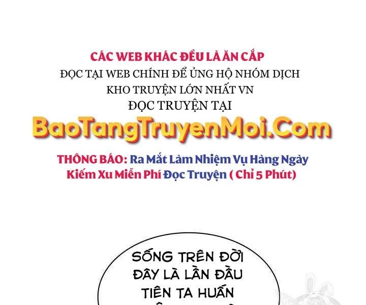 Học Giả Kiếm Sĩ Chapter 2 - 116