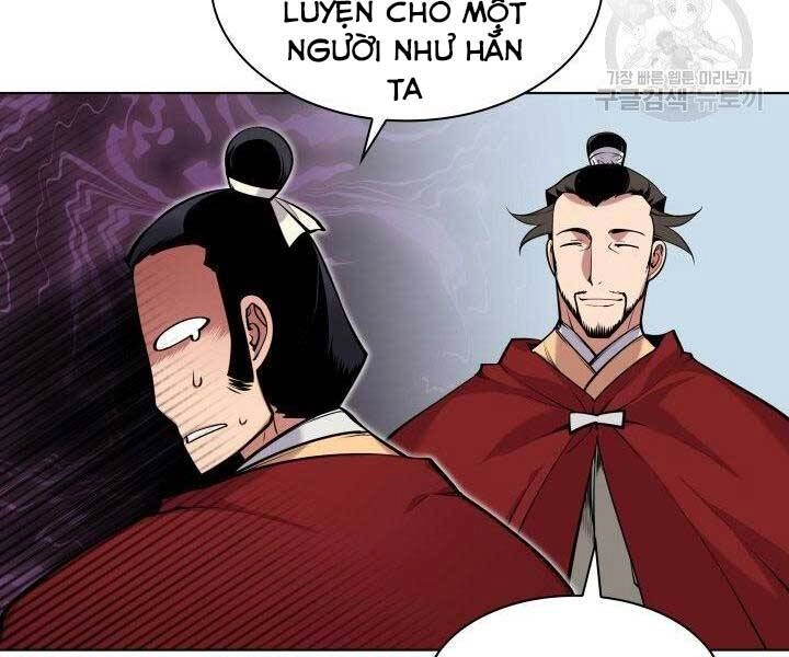 Học Giả Kiếm Sĩ Chapter 2 - 117