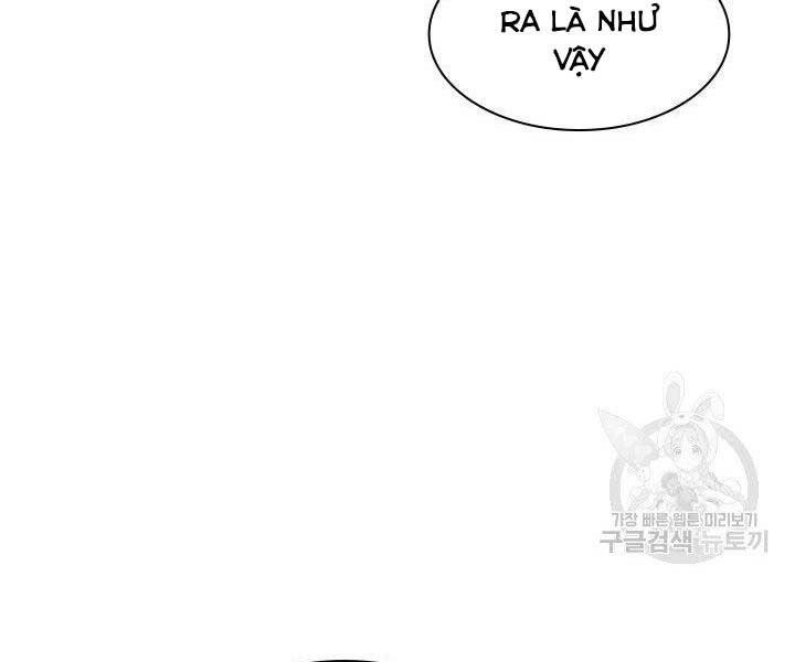 Học Giả Kiếm Sĩ Chapter 2 - 118