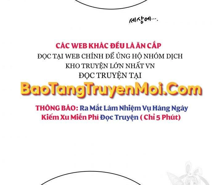 Học Giả Kiếm Sĩ Chapter 2 - 121