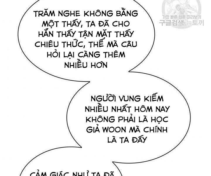 Học Giả Kiếm Sĩ Chapter 2 - 122