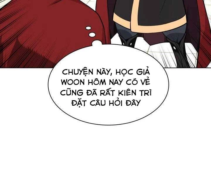 Học Giả Kiếm Sĩ Chapter 2 - 124