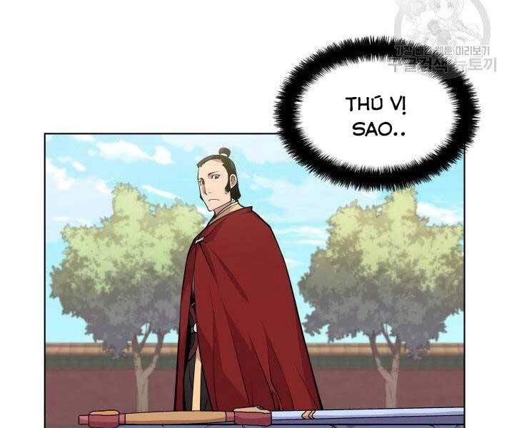 Học Giả Kiếm Sĩ Chapter 2 - 127