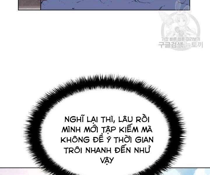 Học Giả Kiếm Sĩ Chapter 2 - 128