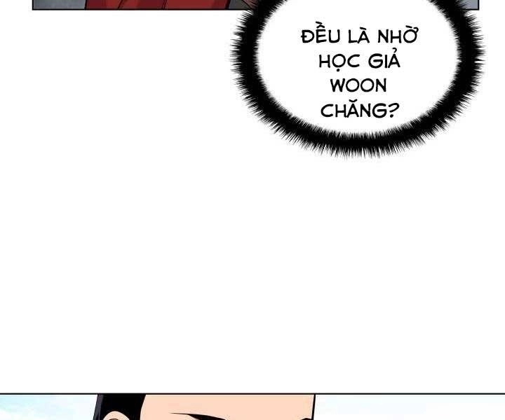 Học Giả Kiếm Sĩ Chapter 2 - 132