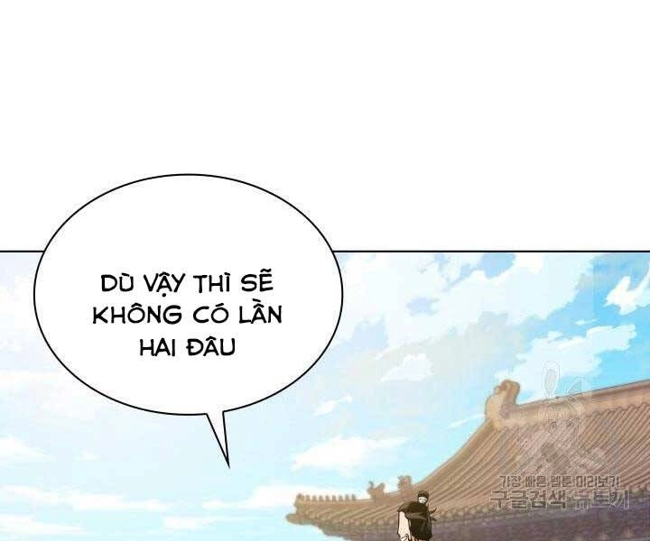 Học Giả Kiếm Sĩ Chapter 2 - 134