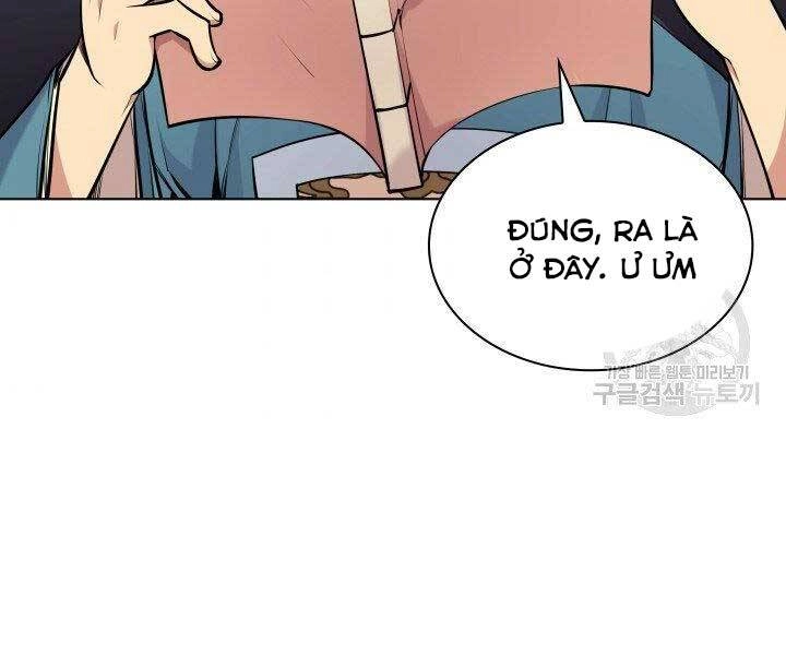 Học Giả Kiếm Sĩ Chapter 2 - 138