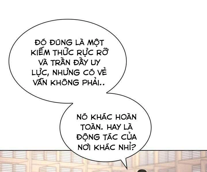 Học Giả Kiếm Sĩ Chapter 2 - 139