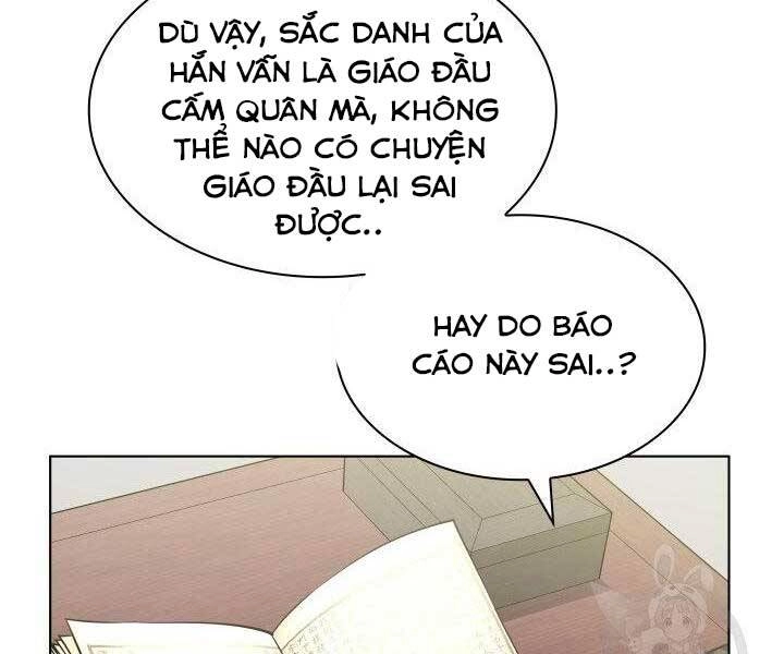 Học Giả Kiếm Sĩ Chapter 2 - 142