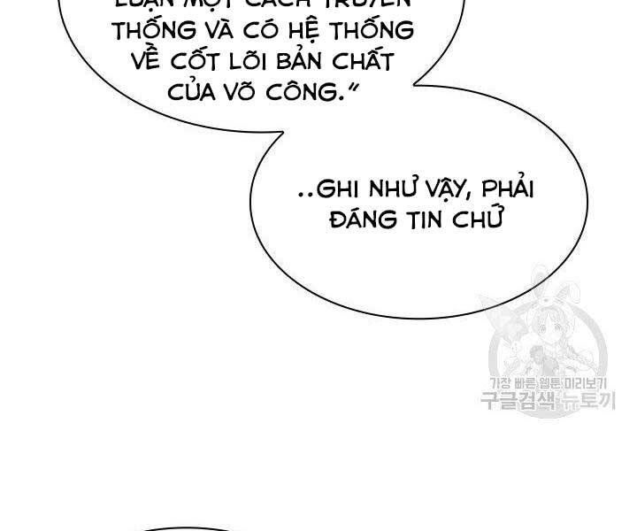 Học Giả Kiếm Sĩ Chapter 2 - 144