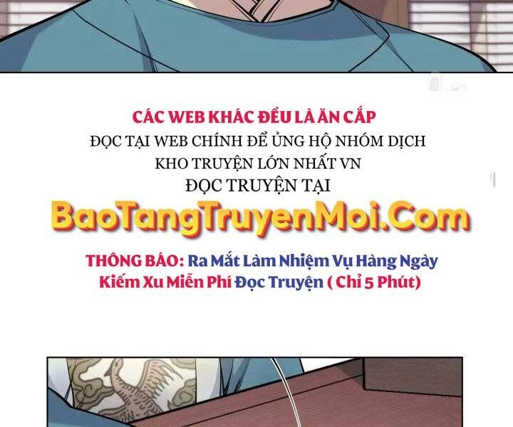 Học Giả Kiếm Sĩ Chapter 2 - 146