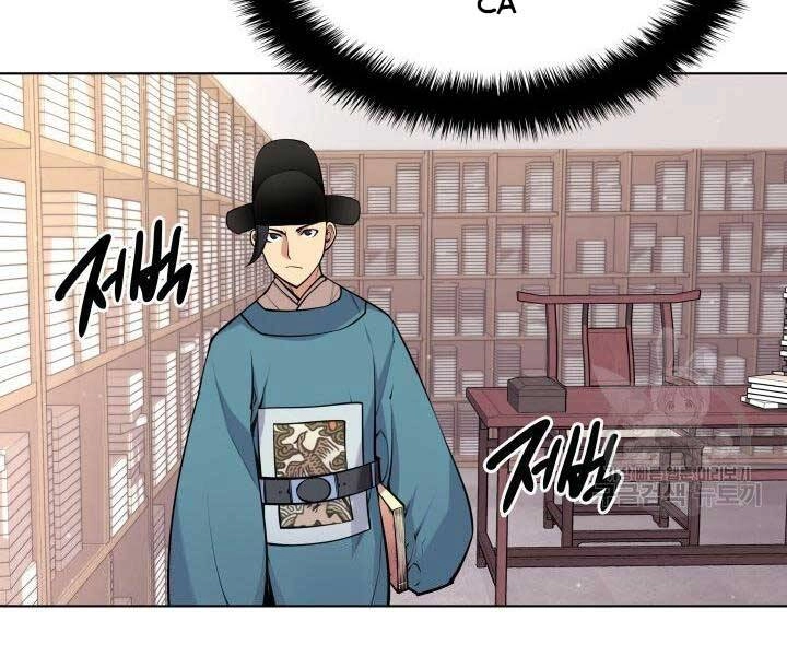 Học Giả Kiếm Sĩ Chapter 2 - 149