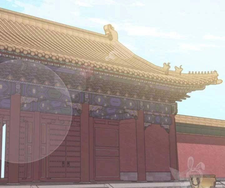 Học Giả Kiếm Sĩ Chapter 2 - 152