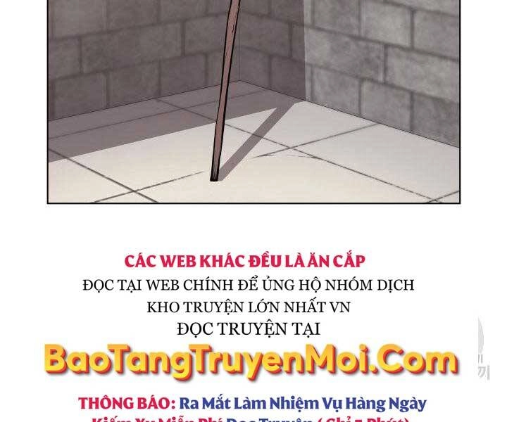 Học Giả Kiếm Sĩ Chapter 2 - 156