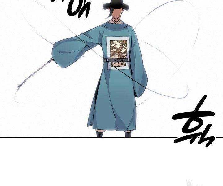 Học Giả Kiếm Sĩ Chapter 2 - 159