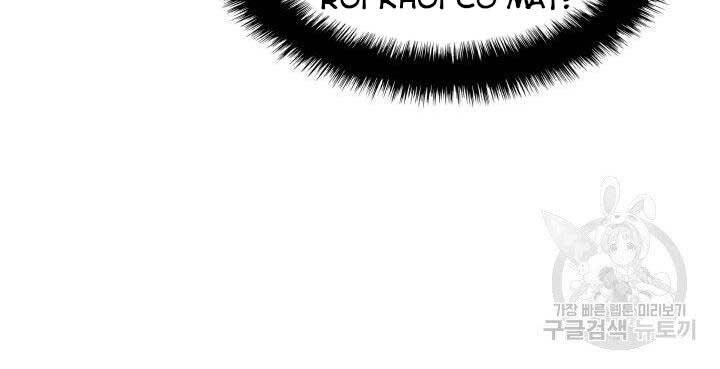 Học Giả Kiếm Sĩ Chapter 2 - 163