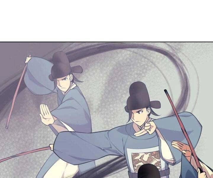 Học Giả Kiếm Sĩ Chapter 2 - 166