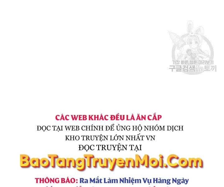 Học Giả Kiếm Sĩ Chapter 2 - 171