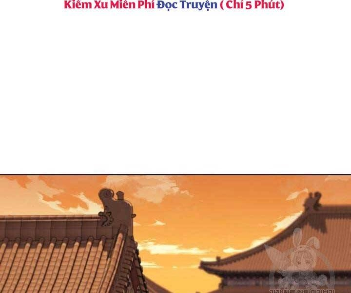 Học Giả Kiếm Sĩ Chapter 2 - 172