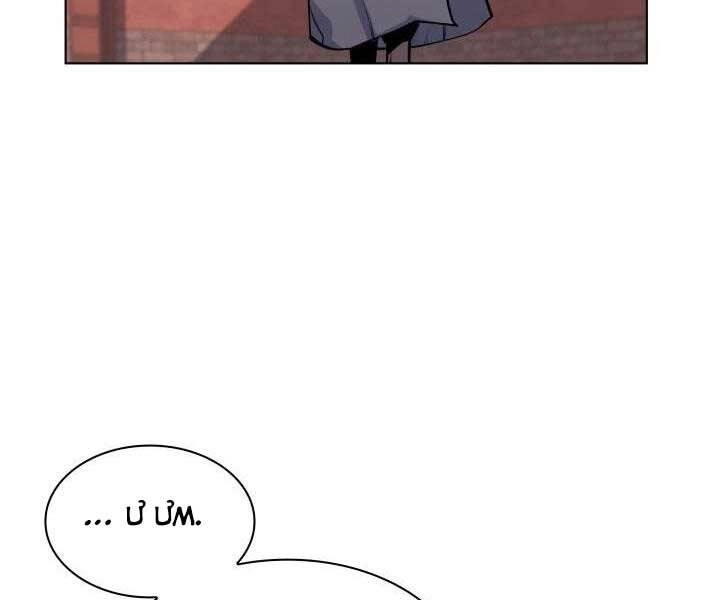 Học Giả Kiếm Sĩ Chapter 2 - 175