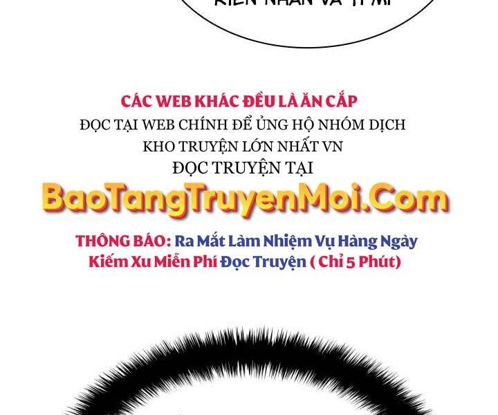 Học Giả Kiếm Sĩ Chapter 2 - 180