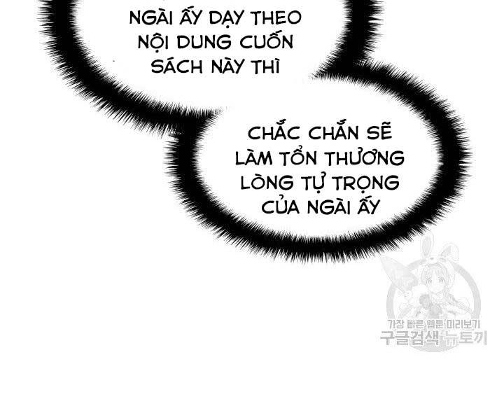 Học Giả Kiếm Sĩ Chapter 2 - 185