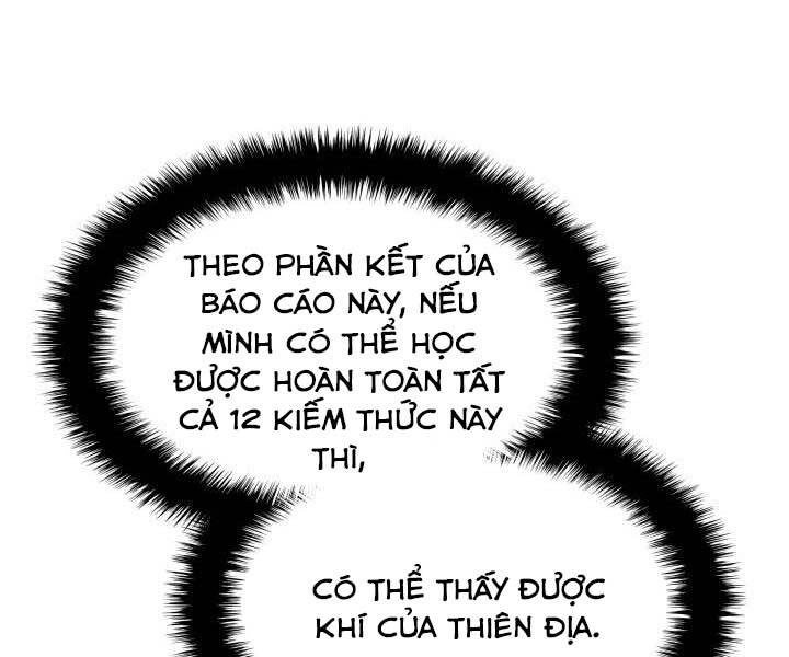 Học Giả Kiếm Sĩ Chapter 2 - 186