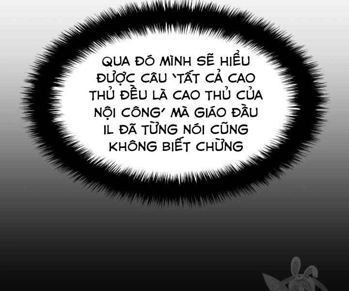 Học Giả Kiếm Sĩ Chapter 2 - 188