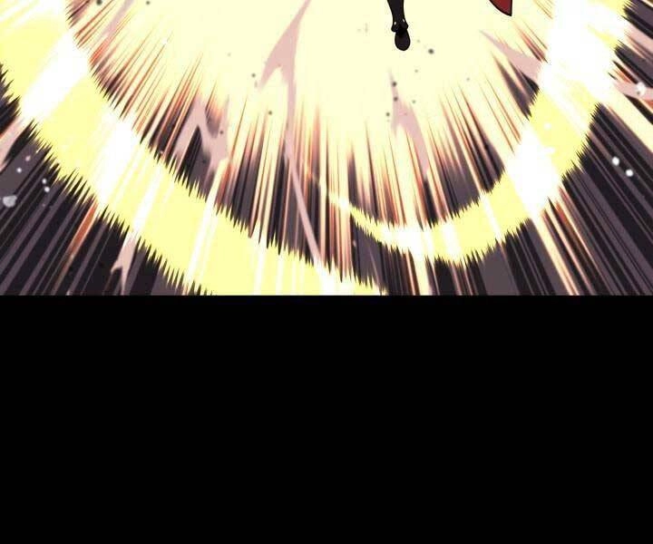 Học Giả Kiếm Sĩ Chapter 2 - 191