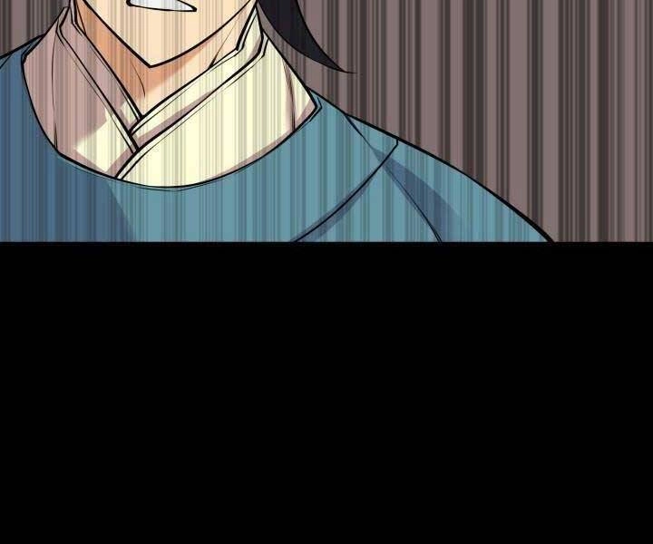 Học Giả Kiếm Sĩ Chapter 2 - 193