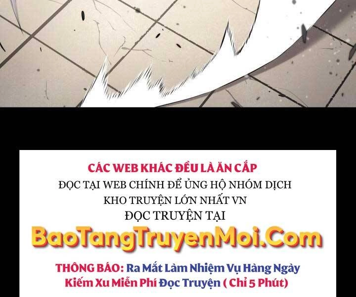 Học Giả Kiếm Sĩ Chapter 2 - 196