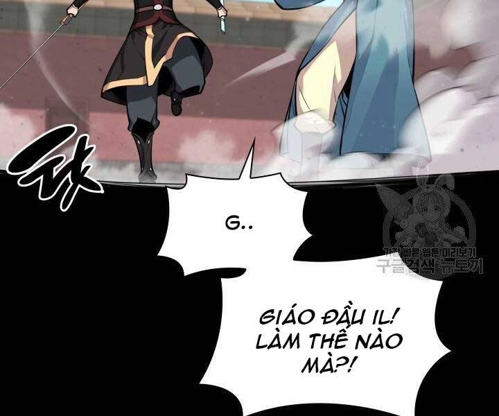 Học Giả Kiếm Sĩ Chapter 2 - 198
