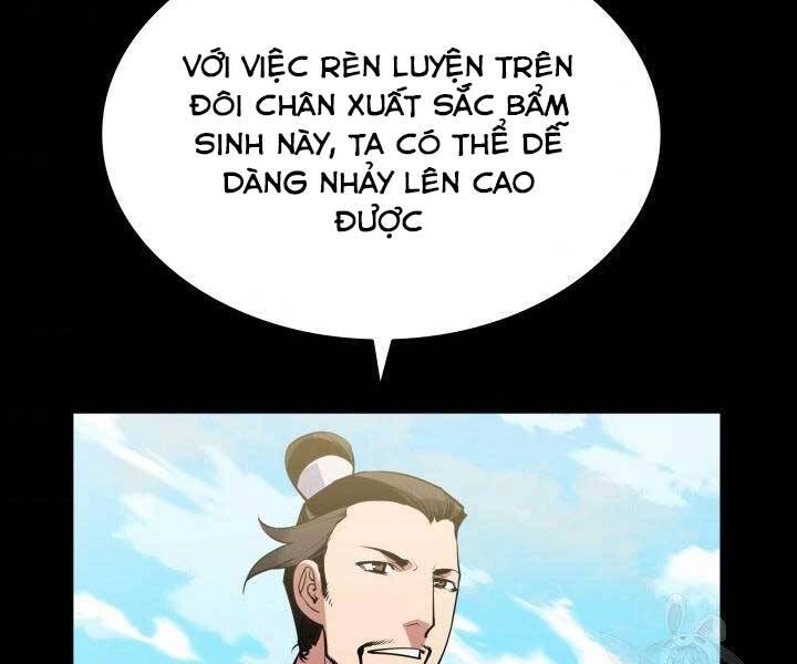 Học Giả Kiếm Sĩ Chapter 2 - 200