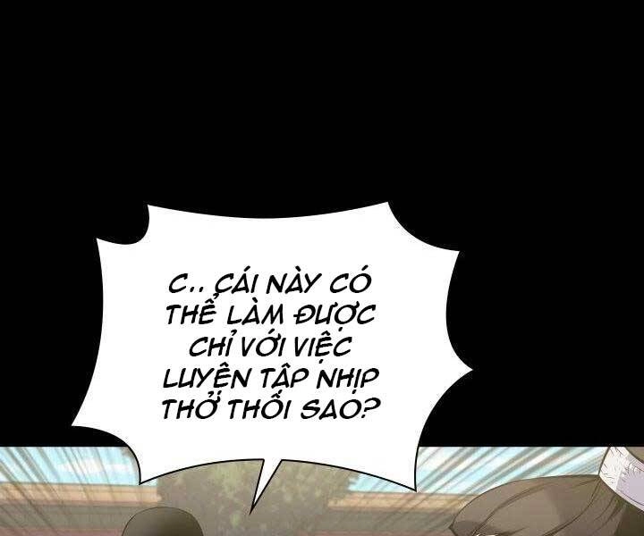 Học Giả Kiếm Sĩ Chapter 2 - 203