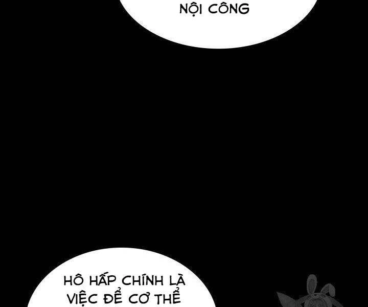 Học Giả Kiếm Sĩ Chapter 2 - 205