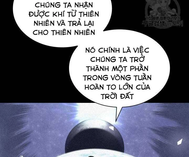 Học Giả Kiếm Sĩ Chapter 2 - 206