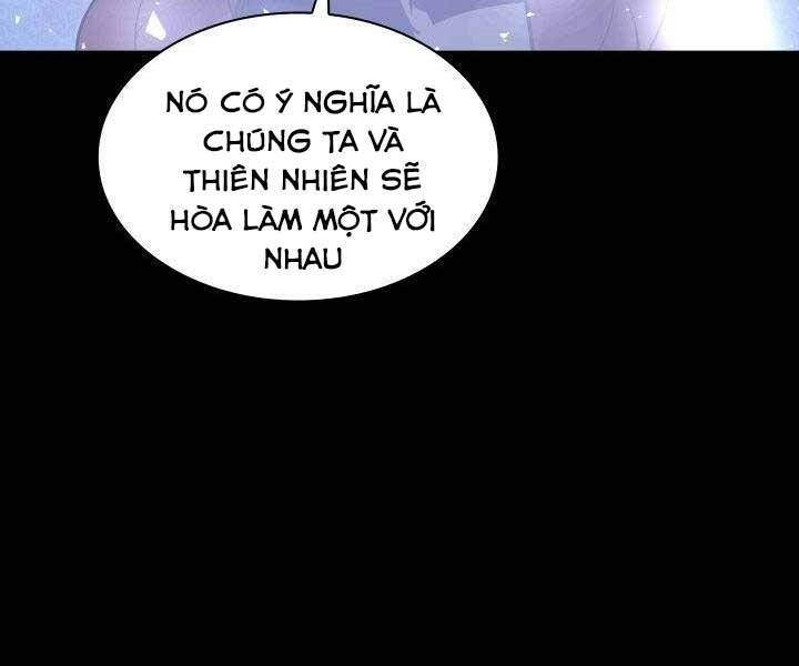 Học Giả Kiếm Sĩ Chapter 2 - 208