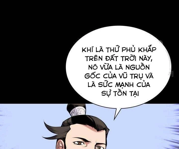 Học Giả Kiếm Sĩ Chapter 2 - 209