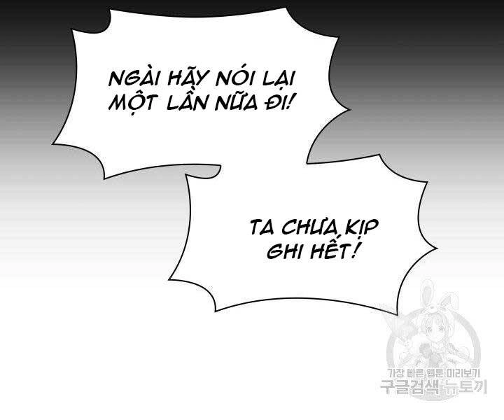 Học Giả Kiếm Sĩ Chapter 2 - 213
