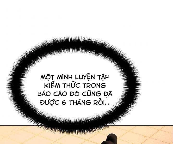 Học Giả Kiếm Sĩ Chapter 2 - 214