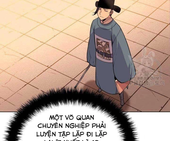 Học Giả Kiếm Sĩ Chapter 2 - 215