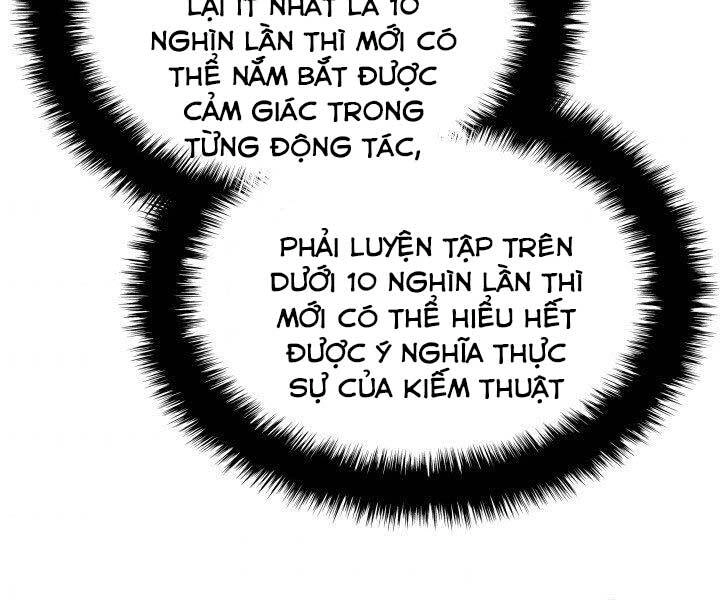 Học Giả Kiếm Sĩ Chapter 2 - 216