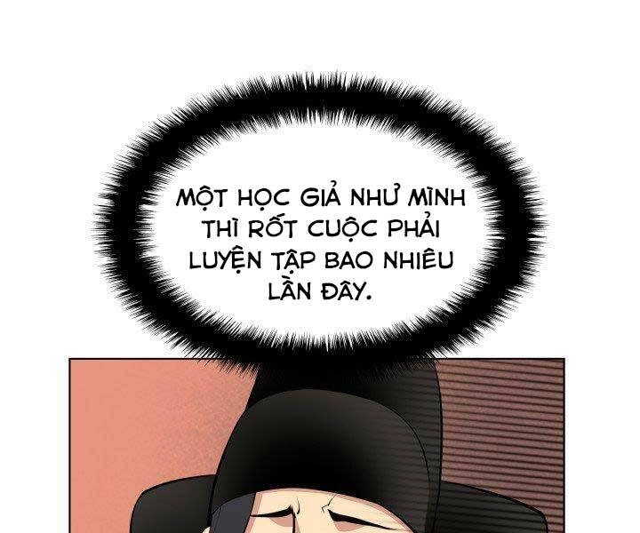 Học Giả Kiếm Sĩ Chapter 2 - 218