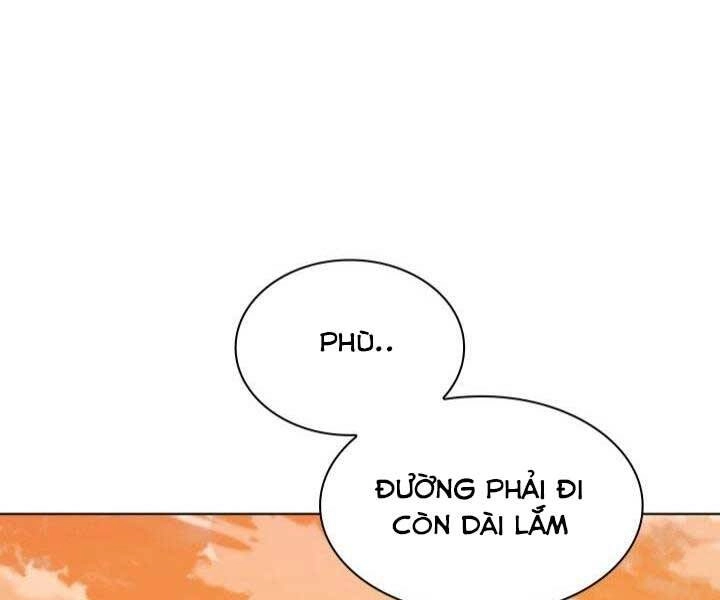 Học Giả Kiếm Sĩ Chapter 2 - 220