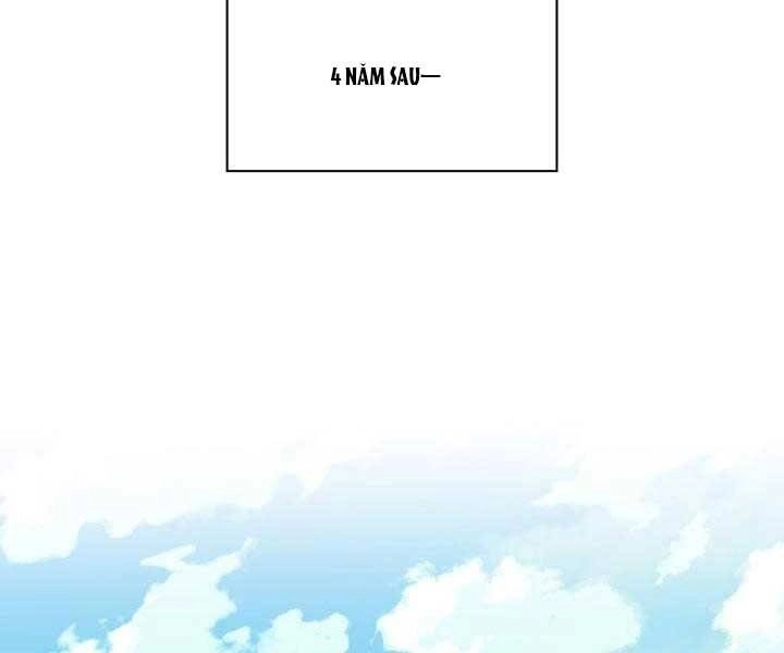 Học Giả Kiếm Sĩ Chapter 2 - 223