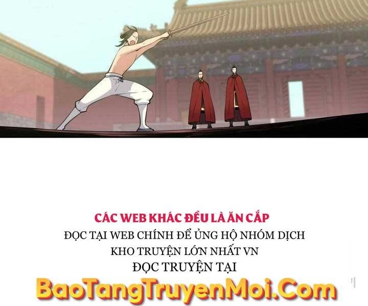 Học Giả Kiếm Sĩ Chapter 2 - 225