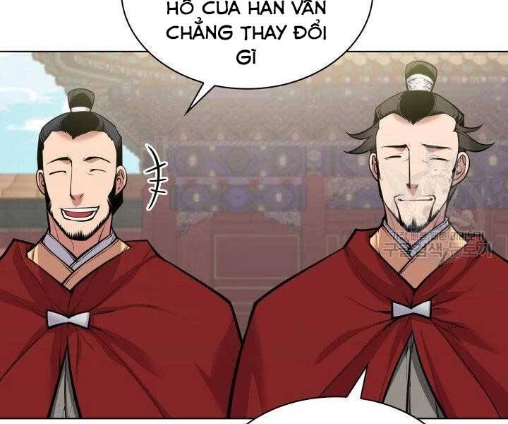 Học Giả Kiếm Sĩ Chapter 2 - 227