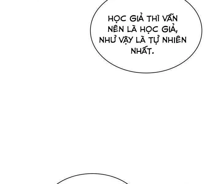 Học Giả Kiếm Sĩ Chapter 2 - 228