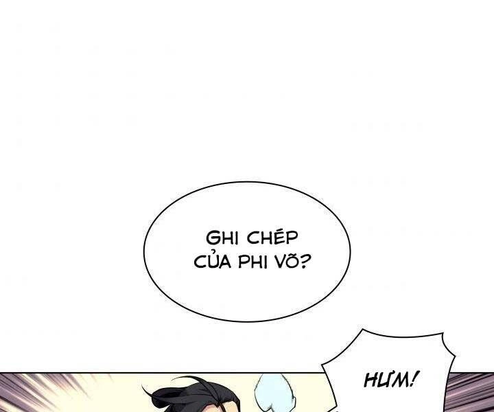 Học Giả Kiếm Sĩ Chapter 2 - 231